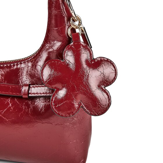 Guess Taylor Shoulder Bag 24 cm