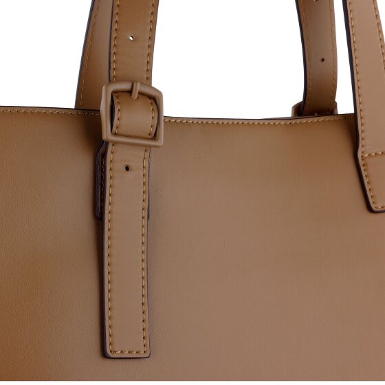 Bugatti Zita Shopper Bag 47 cm