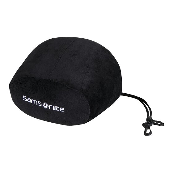 Samsonite Ta Revolution Neck pillow 30 cm