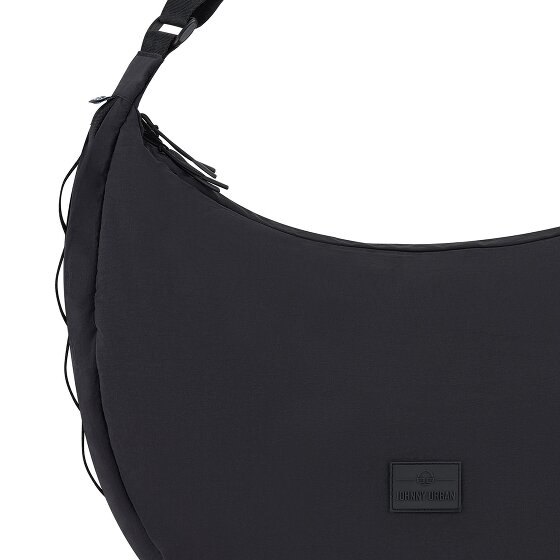 Johnny Urban Eco Series Kaia Shoulder bag 51 cm