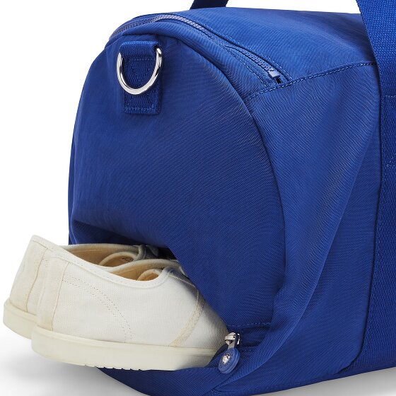 Kipling Basic Argus Weekender travel bag S 53 cm