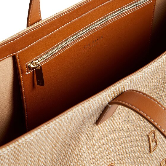 Ted Baker Pallmer Shopper Bag 45 cm