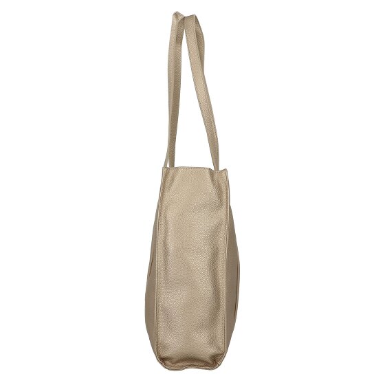 Gabor Elfie Shopper Bag 30 cm Gabor Elfie Shopper Bag 30 cm