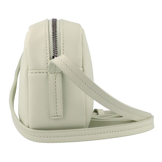 Hugo Chris shoulder bag 20 cm