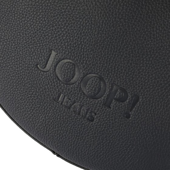 Joop! Jeans Lettera 1.0 Stella Shoulder bag S 22 cm