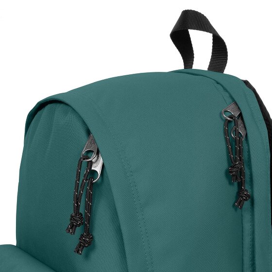 Eastpak Day Office Daypack 44 cm Laptop compartment