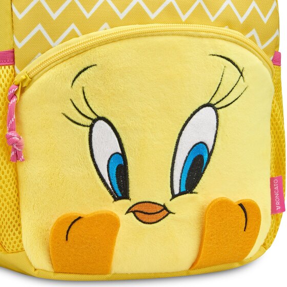 Roncato Looney Tunes Kids Kids backpack 32 cm