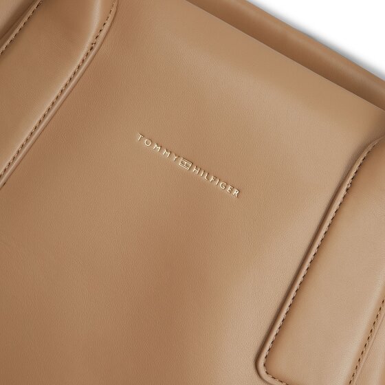 Tommy Hilfiger TH Essential Shopper Bag 44 cm