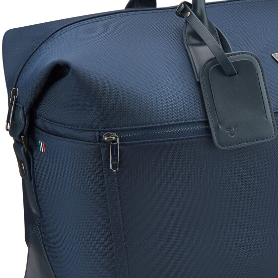 Roncato City 3.0 Weekender travel bag 45 cm