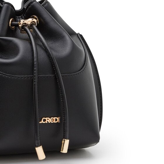 L.Credi Olmina Bag bag 29 cm