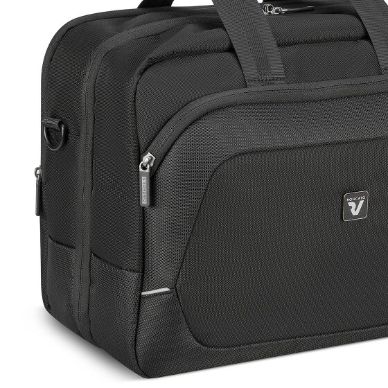 Roncato Gateway Flight satchel 30 cm