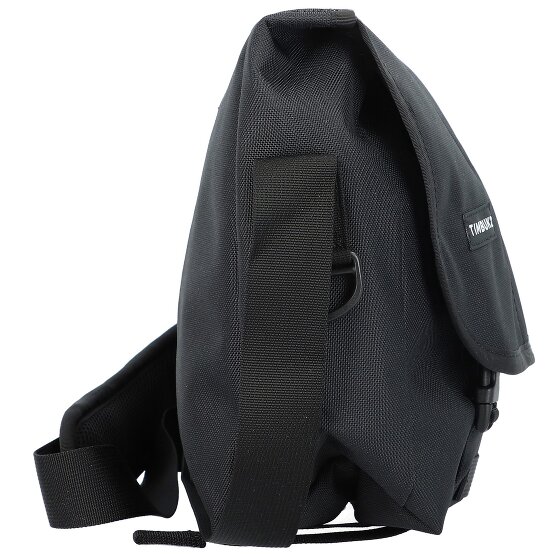 Timbuk2 Heritage Classic Messenger 41 cm laptop compartment