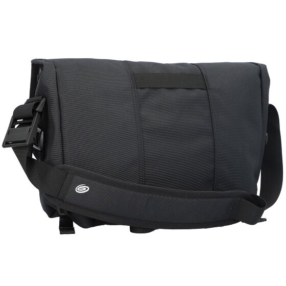 Timbuk2 Heritage Classic Messenger 41 cm laptop compartment