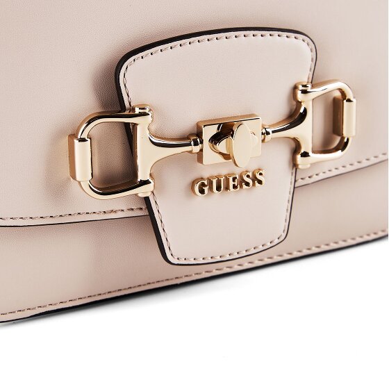 Guess Janie Shoulder bag 21 cm