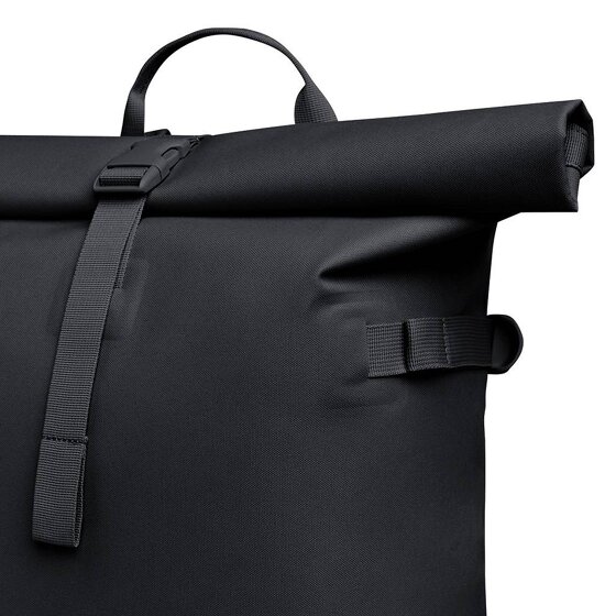 GOT BAG Rolltop 2.0 Daypack 43 cm Laptop compartment