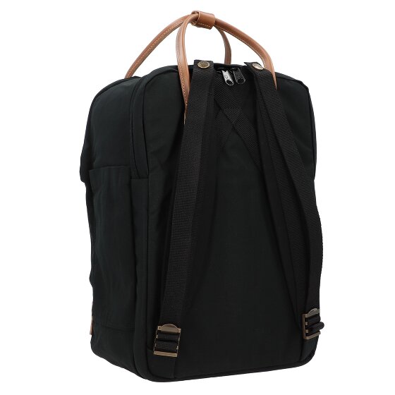 Fjällräven Kanken No. 2 Daypack 40 cm Laptop compartment