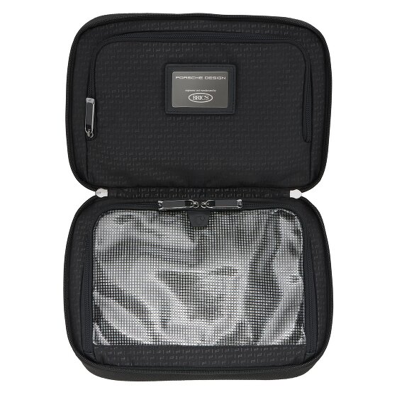 Porsche Design Roadster Toilet bag 27 cm