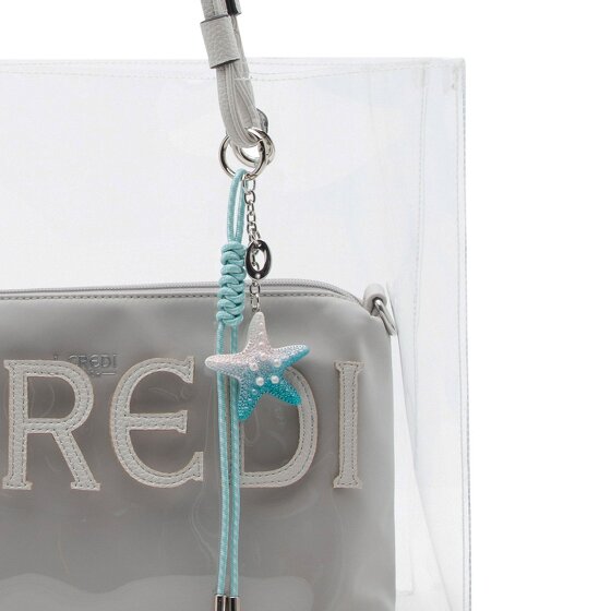 L.Credi Reja Shopper Bag 37 cm