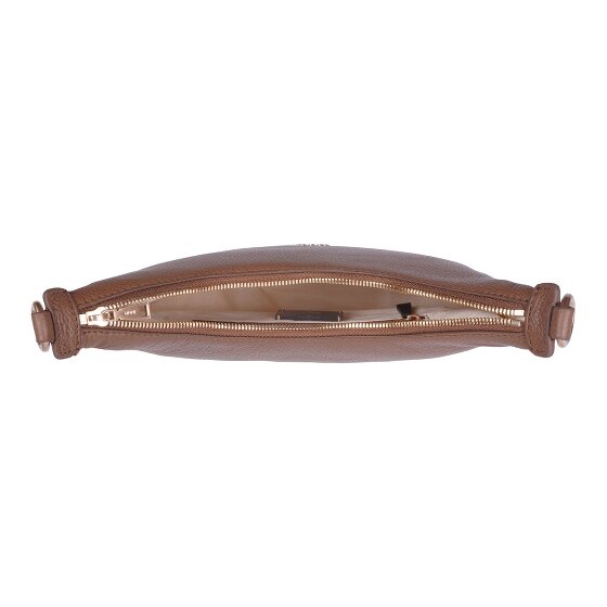 Joop! Dolce Ginger Shoulder Bag Leather 23 cm