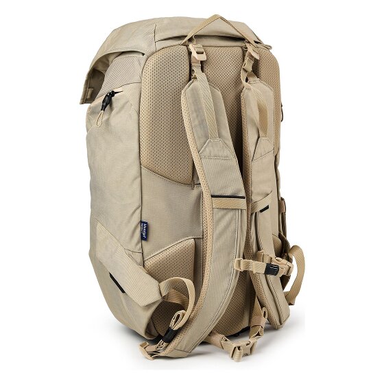 Thule Paramount Daypack 51 cm Laptop compartment