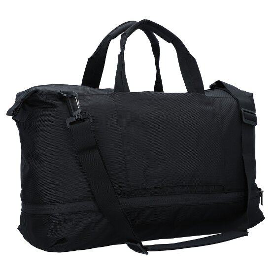 Victorinox Werks Traveler 6.0 Weekender travel bag 58 cm