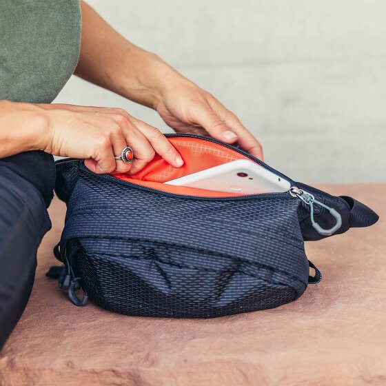 Gregory Nano Waistpack 3.5 Fanny pack 33 cm