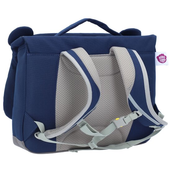 Affenzahn Kids backpack 23 cm