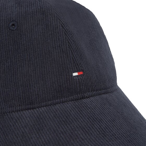 Tommy Hilfiger TH Flag Knitted hat