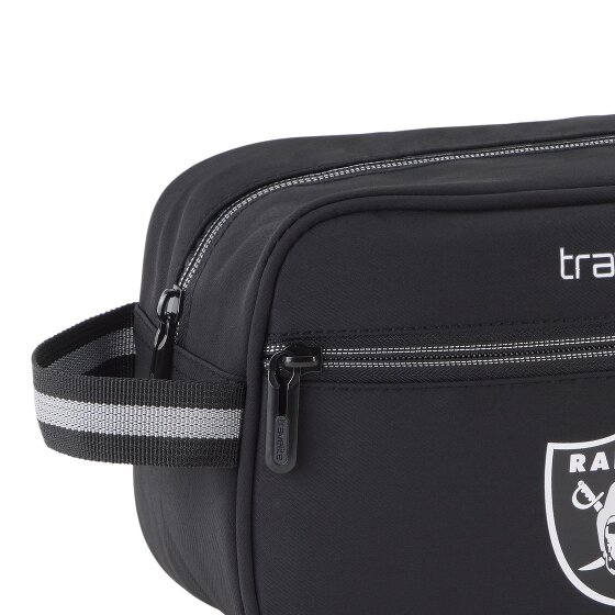 Travelite travelite x NFL Toiletry bag 24 cm