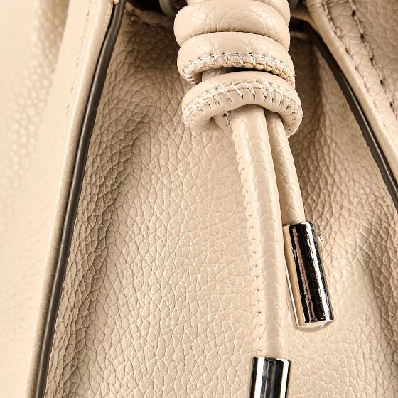 Gabor Rhea Shoulder bag S 25 cm