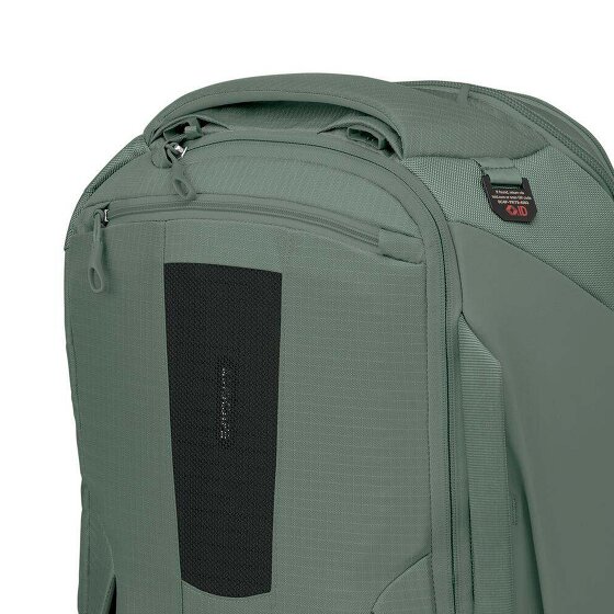 Osprey Sojourn travel backpack 44 cm