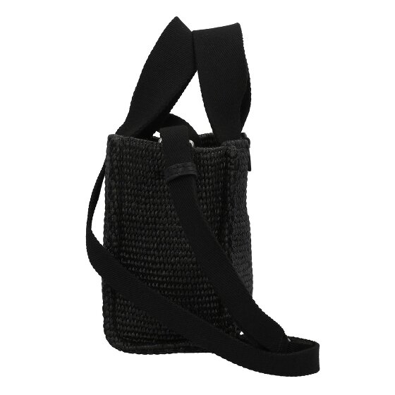 Marc O'Polo Sanne Handbag S 21 cm