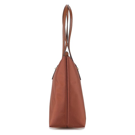 Lauren Ralph Lauren Keaton Shopper Bag 36 cm