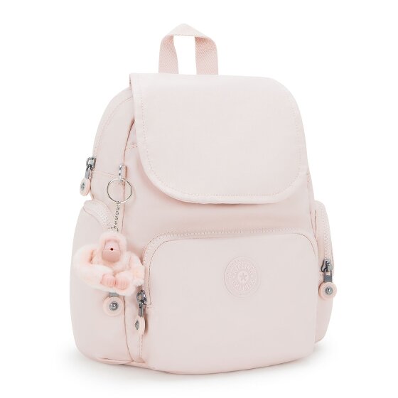 Kipling Basic Plus City Zip Mini City Backpack 29 cm