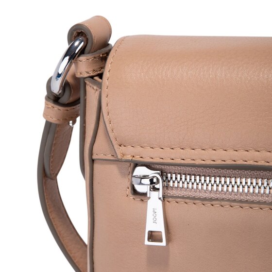 Joop! Sofisticato 1.0 Esmera Shoulder bag Leather 22 cm