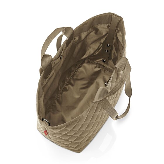 reisenthel Shopper bag XL 62 cm