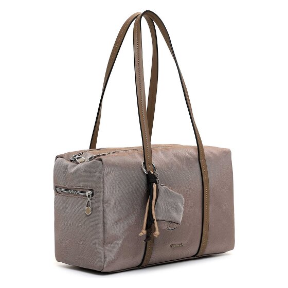 Tamaris TAS Maggie Shoulder Bag M 39 cm