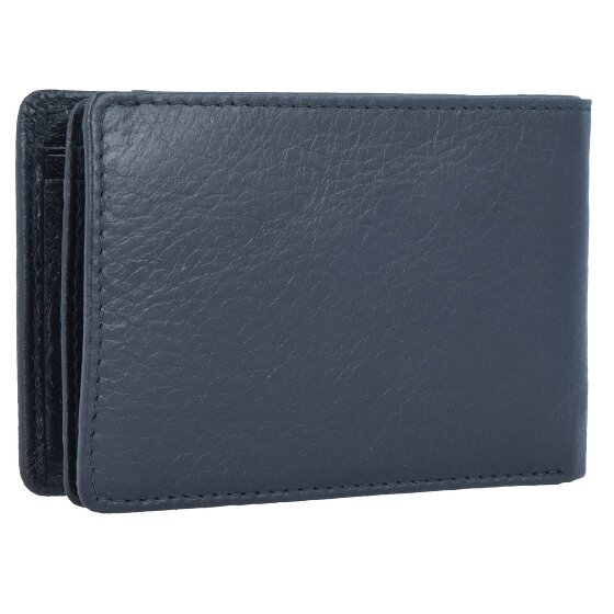 Picard Buddy wallet leather 10 cm