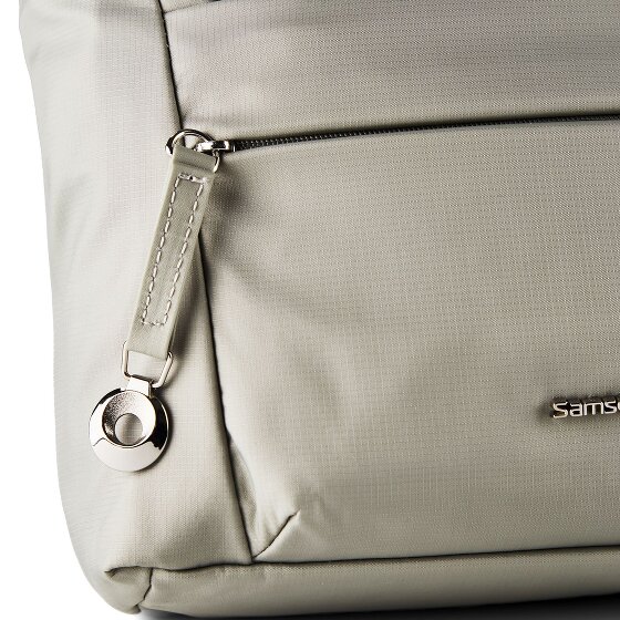 Samsonite Move 5.0 Shoulder bag 25 cm