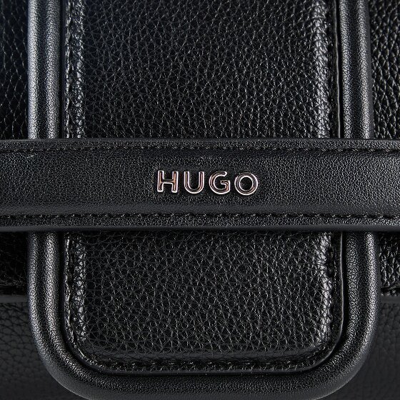 Hugo Jaina Shoulder Bag 31 cm