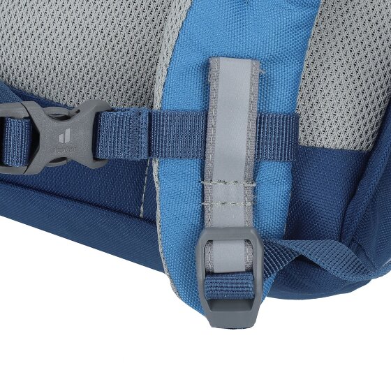 Deuter Cuddly bear children backpack 33 cm