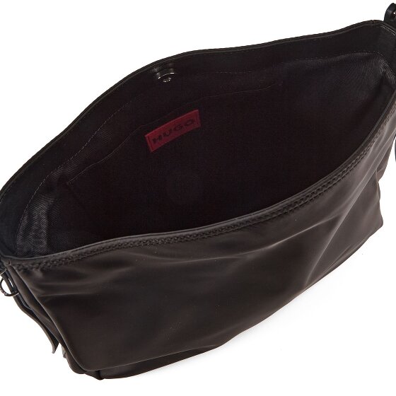 Hugo Neeko Shoulder Bag 38 cm