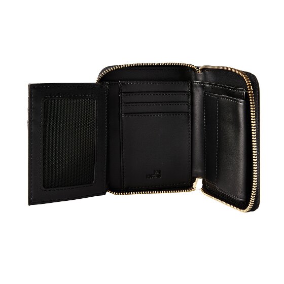 Love Moschino Bold Love Wallet 14 cm