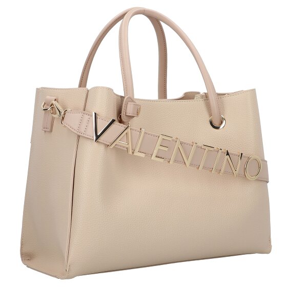 Valentino Alexia handbag 35 cm