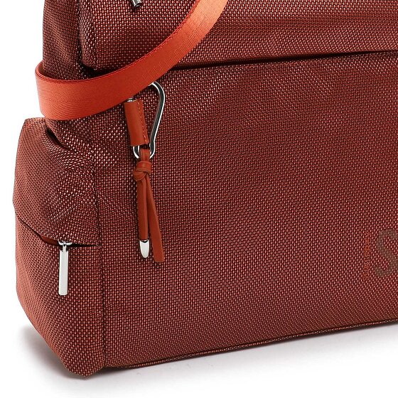 Suri Frey SFY SURI Sports Cody Marry Shoulder Bag 38 cm