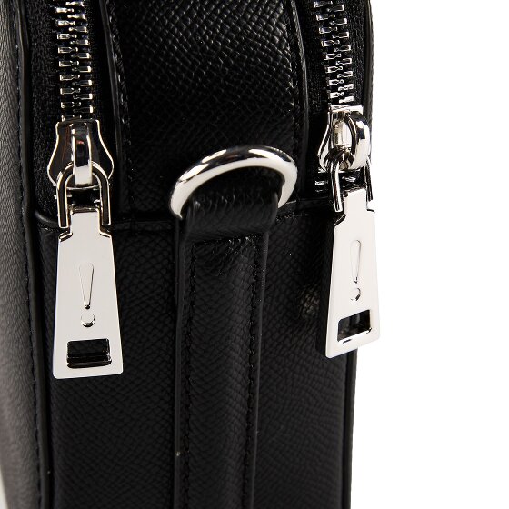 Joop! Jeans Cuore Shoulder bag 22 cm