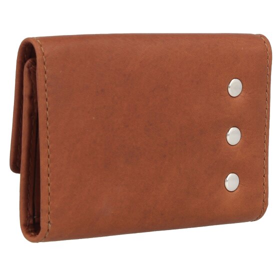 Esquire Dallas Key wallet Leather 10 cm