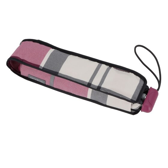 Samsonite Alu Drop S pocket umbrella 23 cm