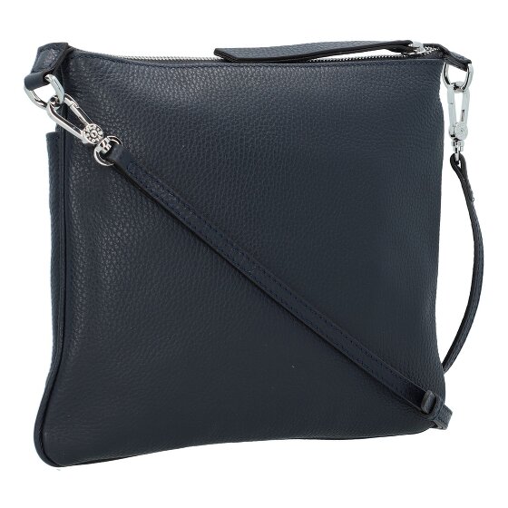 abro Adria Shoulder bag Leather 26 cm