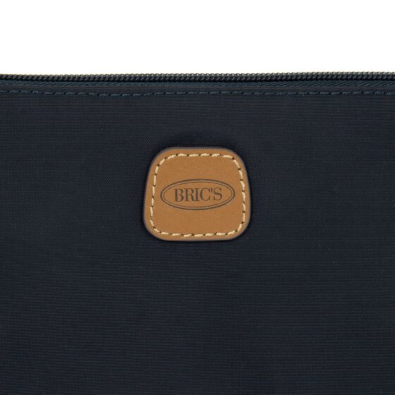 Bric's X-Collection Shoulder bag 21 cm Bric's X-Collection Shoulder bag 21 cm